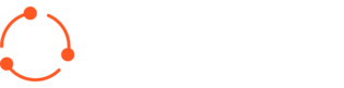 demo.bitspace.hr